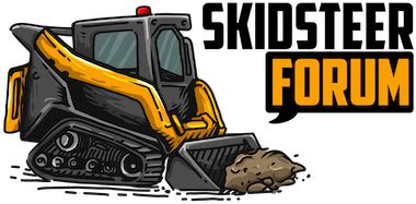 new holland skid steer ats fail|new holland skid loader ats code.